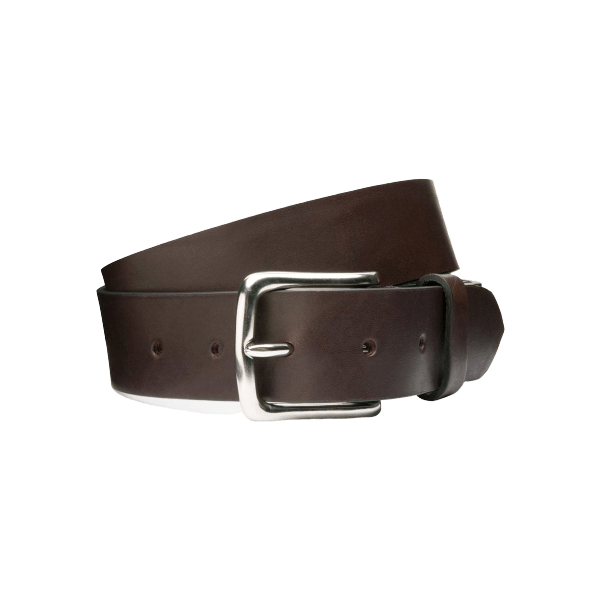 Aenean volutpat rhoncus tortor - Image 2