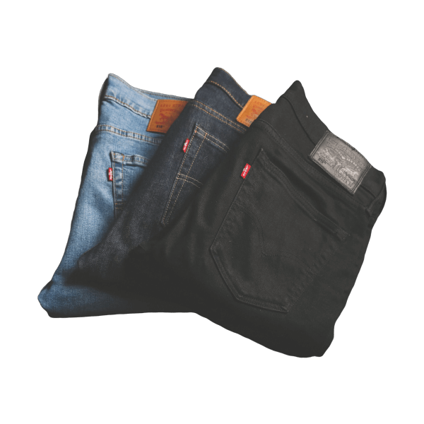 Aenean volutpat rhoncus tortor - Image 3