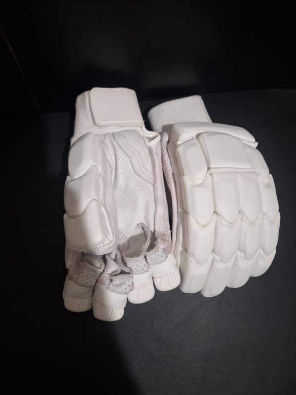 Gray-Nicolls