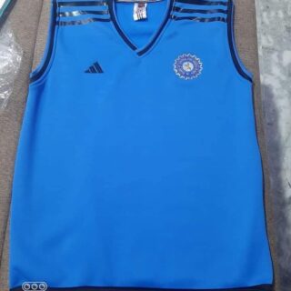 SS (Sareen Sports) Cricket Jerseys