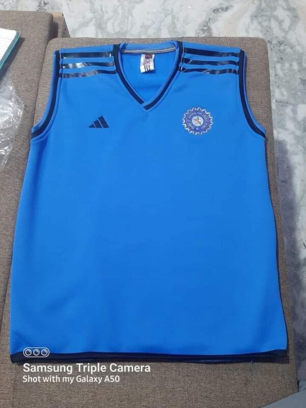 SS (Sareen Sports) Cricket Jerseys