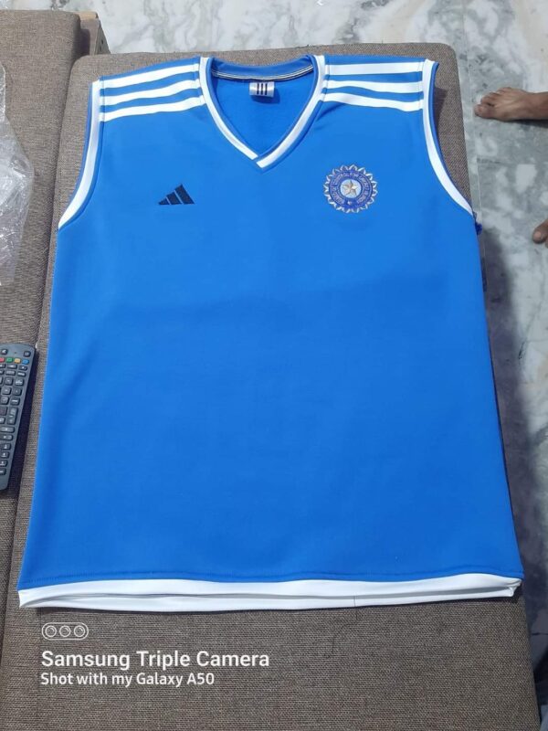 SS (Sareen Sports) Cricket Jerseys - Image 3