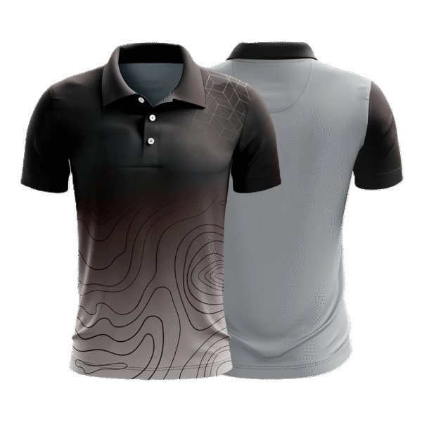 ProStrike Performance Jersey