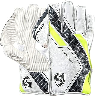 PUMA Future 1.1 Wicket Keeping Gloves
