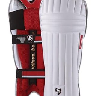 SG Hilite Batting Pads